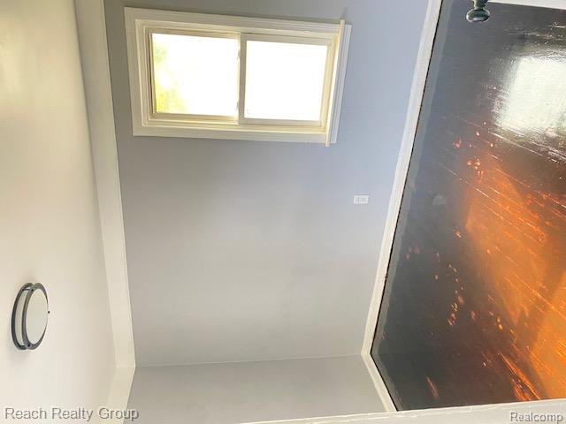 Builiding view six for 17706 Stahelin, Detroit, MI. 48219