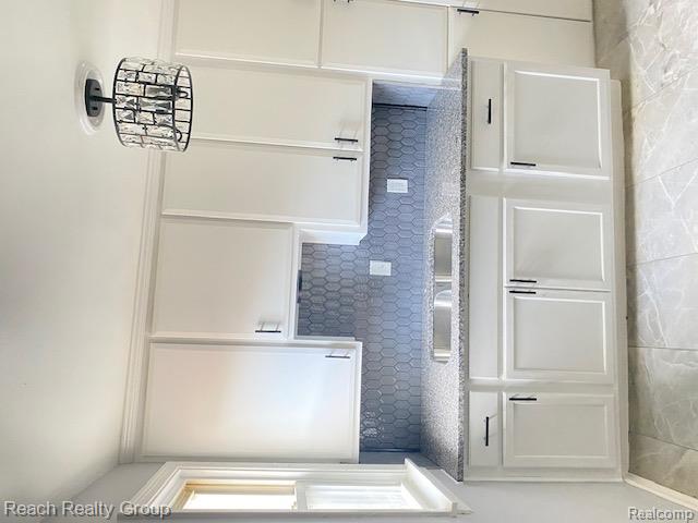 Builiding view three for 17706 Stahelin, Detroit, MI. 48219