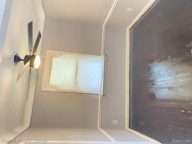 Builiding view two for 17706 Stahelin, Detroit, MI. 48219