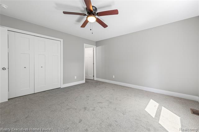 Builiding view thirteen for 303 Hidden Harbor, Marine City, MI. 48039