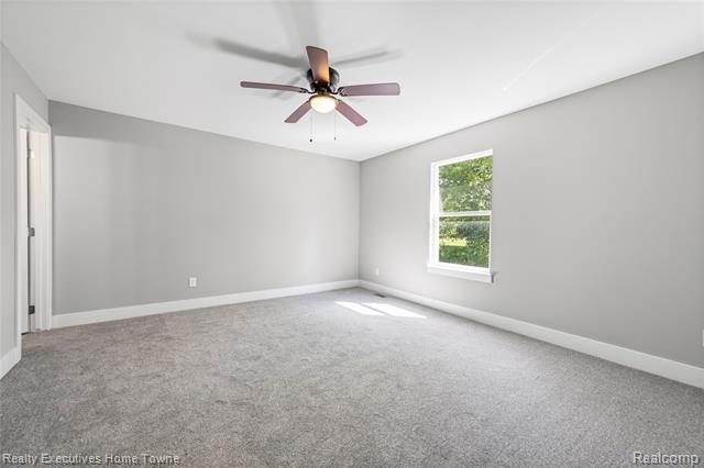 Builiding view twelve for 303 Hidden Harbor, Marine City, MI. 48039