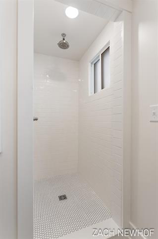 Builiding view eleven for 430 Washington Avenue, Holland, MI. 49423