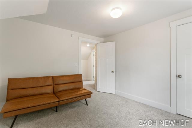 Builiding view thirty one for 430 Washington Avenue, Holland, MI. 49423