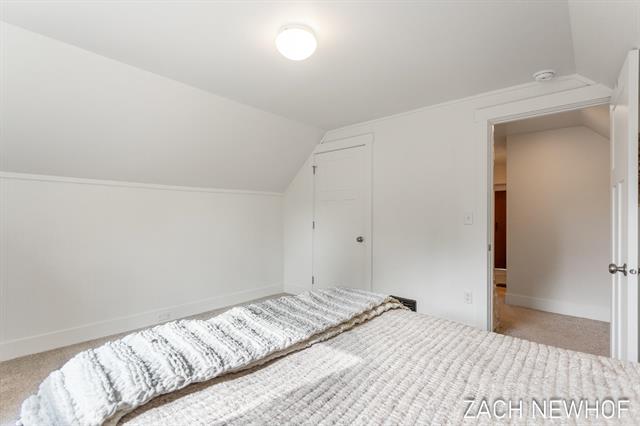 Builiding view twenty eight for 430 Washington Avenue, Holland, MI. 49423