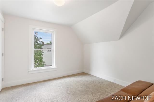 Builiding view twenty nine for 430 Washington Avenue, Holland, MI. 49423