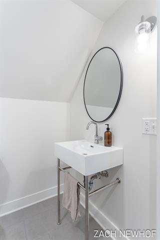 Builiding view twenty six for 430 Washington Avenue, Holland, MI. 49423