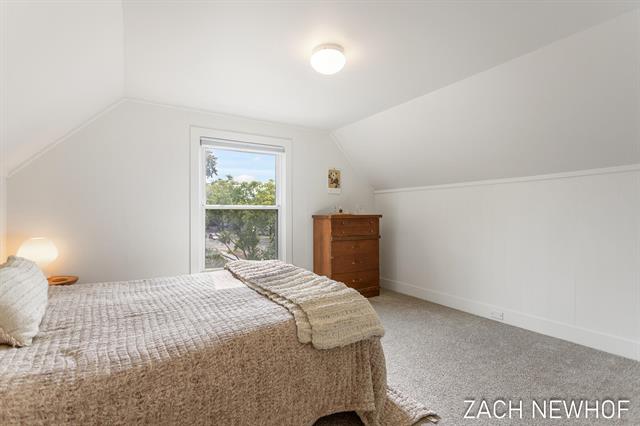 Builiding view twenty three for 430 Washington Avenue, Holland, MI. 49423