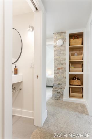 Builiding view twenty two for 430 Washington Avenue, Holland, MI. 49423