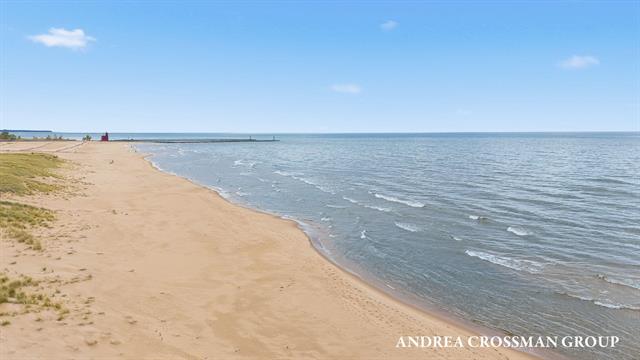 Builiding view eight for 741 Spyglass, Holland, MI. 49424