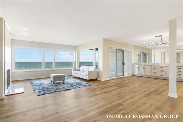 Builiding view eighteen for 741 Spyglass, Holland, MI. 49424