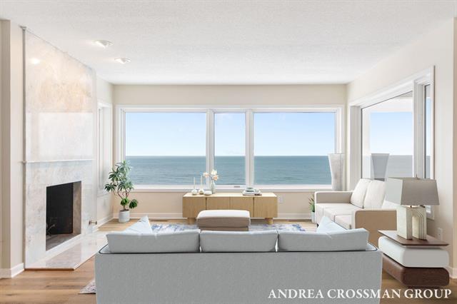 Builiding view fifteen for 741 Spyglass, Holland, MI. 49424