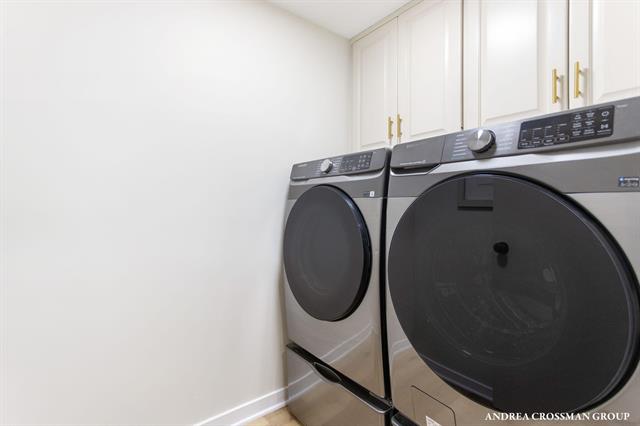 Builiding view fifty eight for 741 Spyglass, Holland, MI. 49424