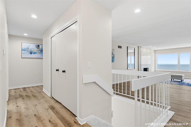 Builiding view fifty nine for 741 Spyglass, Holland, MI. 49424