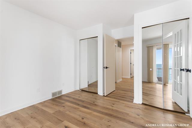 Builiding view fifty one for 741 Spyglass, Holland, MI. 49424