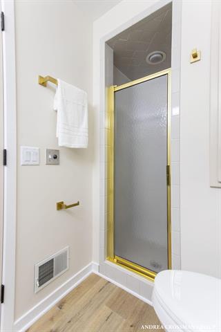 Builiding view fifty seven for 741 Spyglass, Holland, MI. 49424