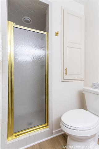 Builiding view fifty six for 741 Spyglass, Holland, MI. 49424