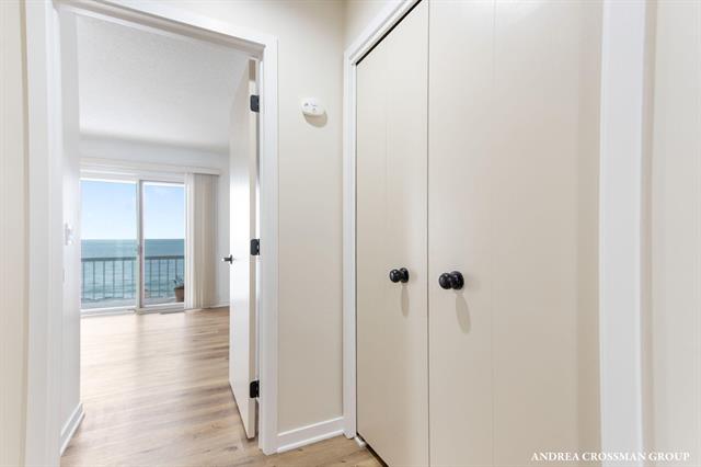 Builiding view fifty three for 741 Spyglass, Holland, MI. 49424