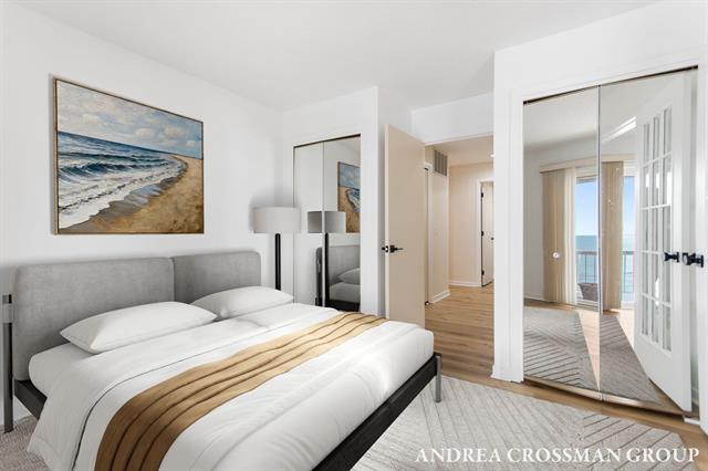 Builiding view fifty two for 741 Spyglass, Holland, MI. 49424