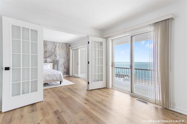 Builiding view fifty for 741 Spyglass, Holland, MI. 49424