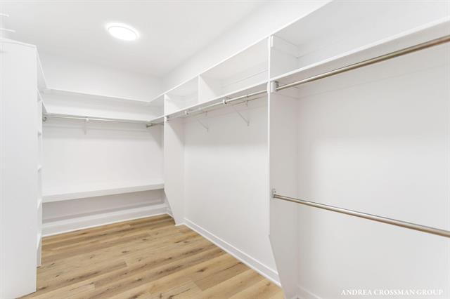 Builiding view forty eight for 741 Spyglass, Holland, MI. 49424