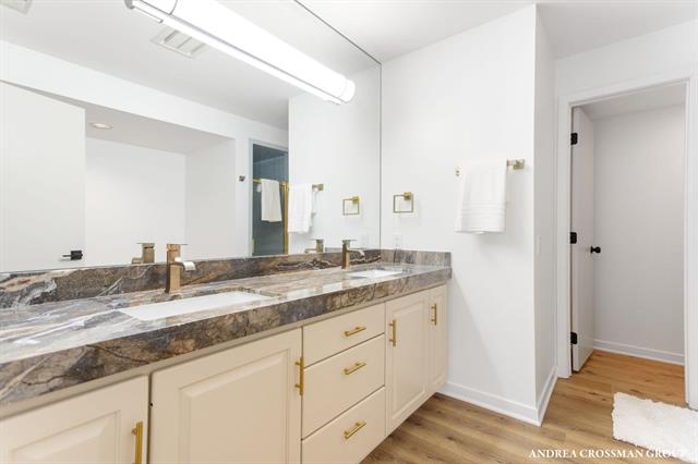 Builiding view forty five for 741 Spyglass, Holland, MI. 49424