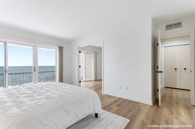 Builiding view forty four for 741 Spyglass, Holland, MI. 49424