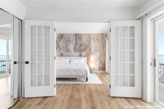 Builiding view forty nine for 741 Spyglass, Holland, MI. 49424