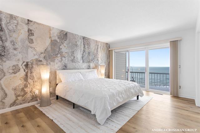 Builiding view forty one for 741 Spyglass, Holland, MI. 49424