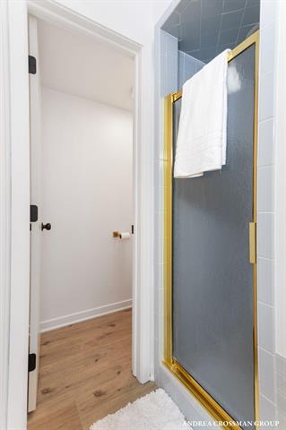 Builiding view forty seven for 741 Spyglass, Holland, MI. 49424