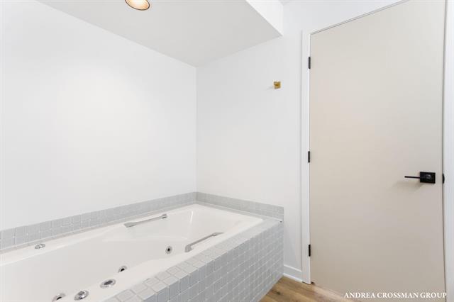 Builiding view forty six for 741 Spyglass, Holland, MI. 49424