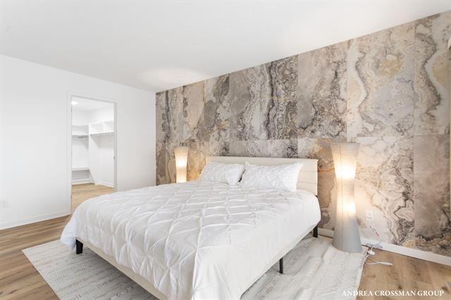 Builiding view forty three for 741 Spyglass, Holland, MI. 49424