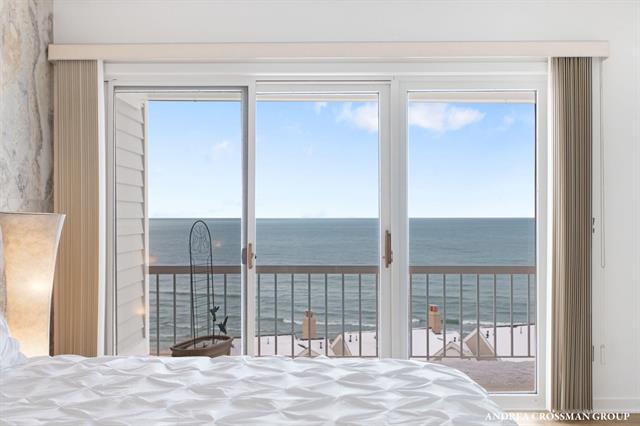 Builiding view forty two for 741 Spyglass, Holland, MI. 49424