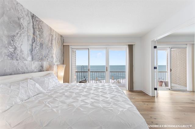 Builiding view forty for 741 Spyglass, Holland, MI. 49424