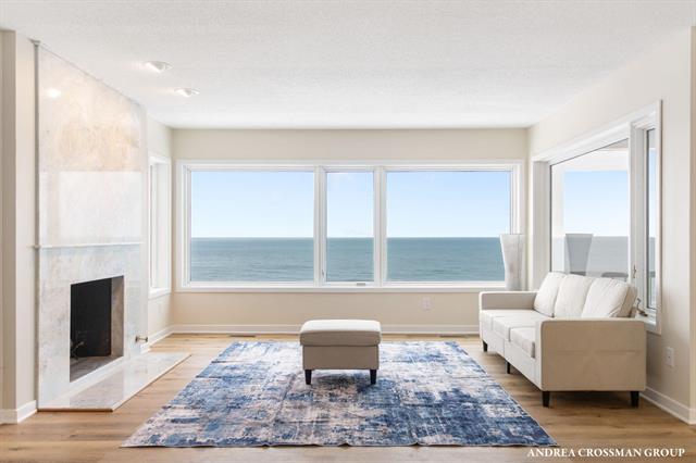 Builiding view fourteen for 741 Spyglass, Holland, MI. 49424