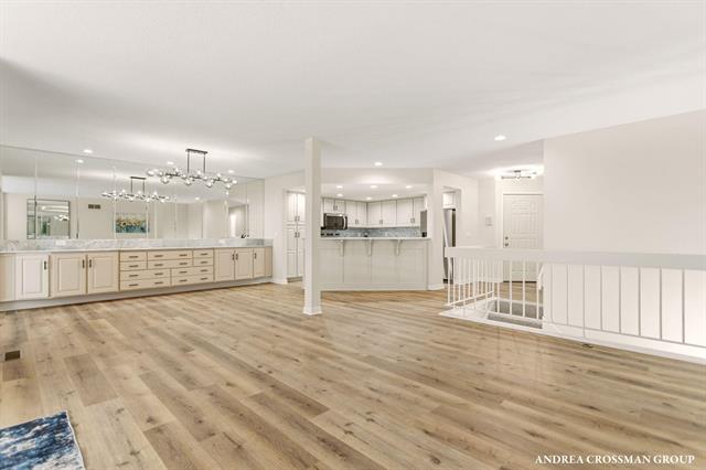 Builiding view nineteen for 741 Spyglass, Holland, MI. 49424