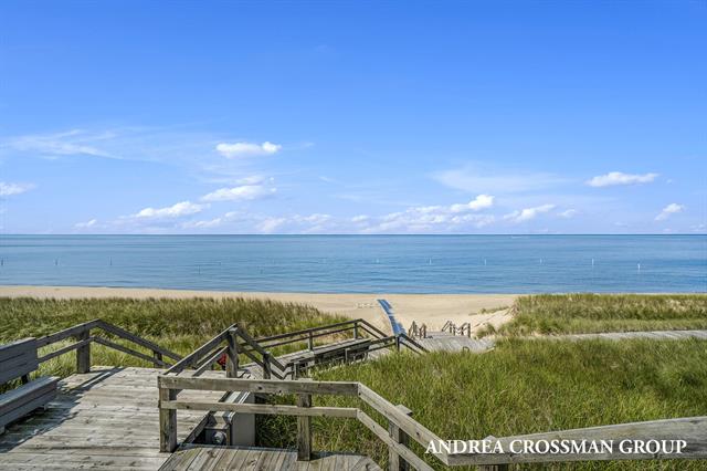 Builiding view seven for 741 Spyglass, Holland, MI. 49424