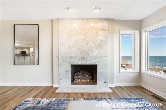 Builiding view seventeen for 741 Spyglass, Holland, MI. 49424