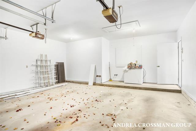 Builiding view seventy five for 741 Spyglass, Holland, MI. 49424