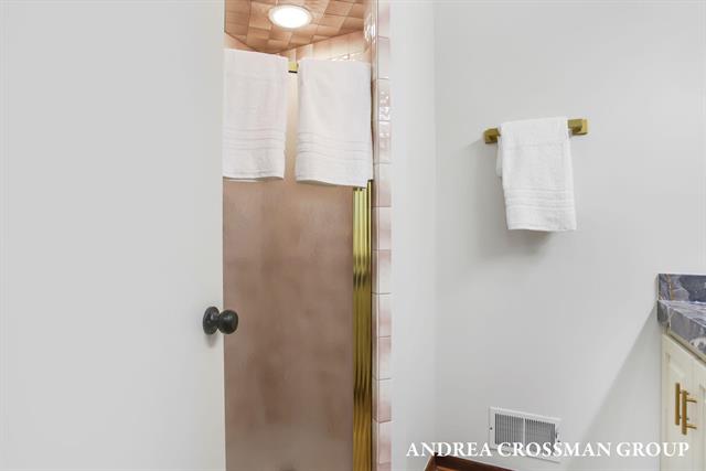 Builiding view seventy four for 741 Spyglass, Holland, MI. 49424