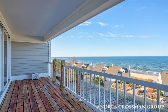 Builiding view seventy one for 741 Spyglass, Holland, MI. 49424