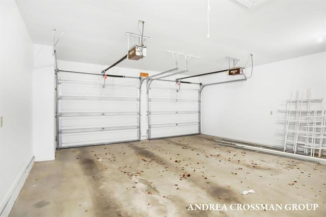 Builiding view seventy six for 741 Spyglass, Holland, MI. 49424