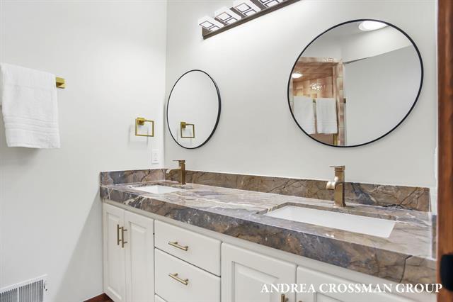 Builiding view seventy three for 741 Spyglass, Holland, MI. 49424