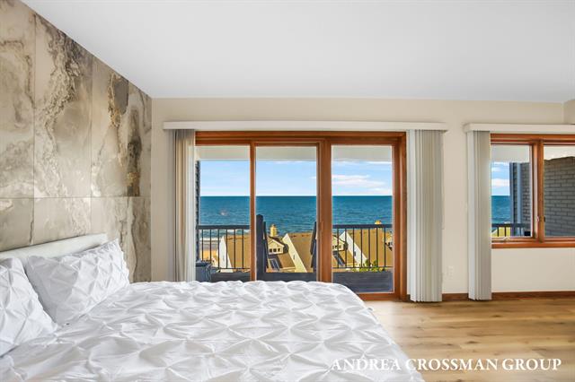 Builiding view seventy for 741 Spyglass, Holland, MI. 49424