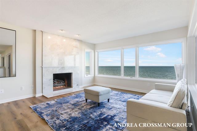 Builiding view sixteen for 741 Spyglass, Holland, MI. 49424