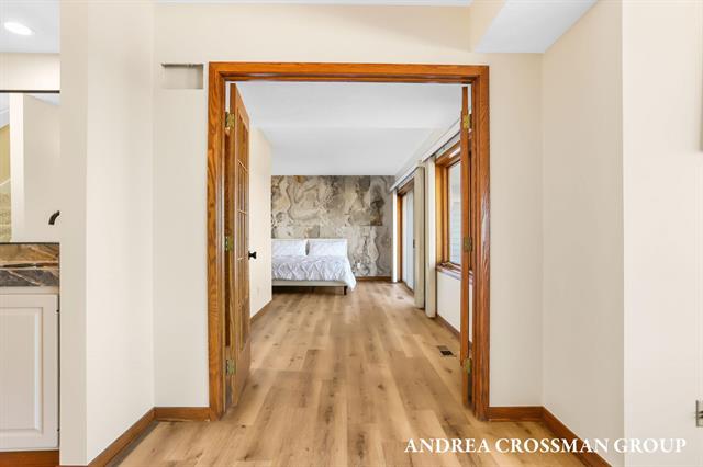 Builiding view sixty eight for 741 Spyglass, Holland, MI. 49424