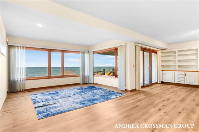 Builiding view sixty four for 741 Spyglass, Holland, MI. 49424