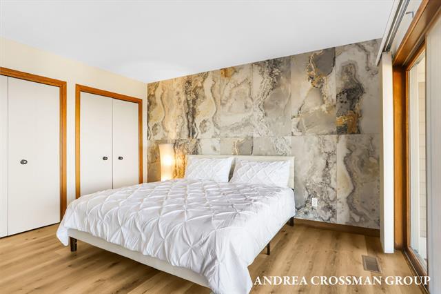 Builiding view sixty nine for 741 Spyglass, Holland, MI. 49424