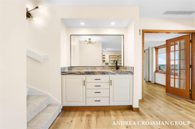 Builiding view sixty one for 741 Spyglass, Holland, MI. 49424