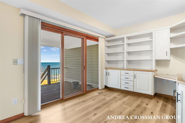 Builiding view sixty six for 741 Spyglass, Holland, MI. 49424