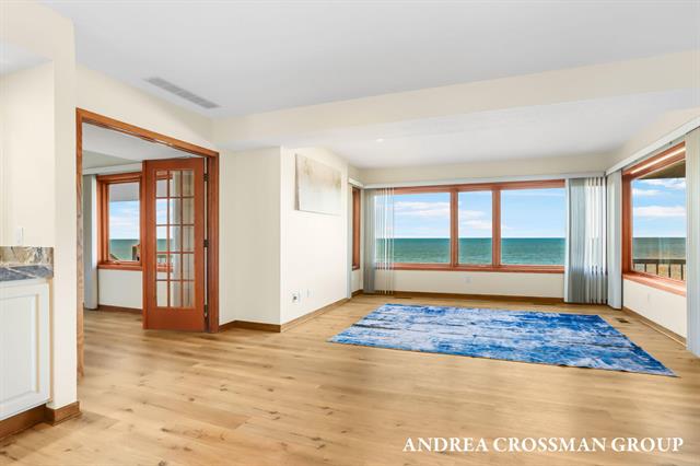 Builiding view sixty two for 741 Spyglass, Holland, MI. 49424